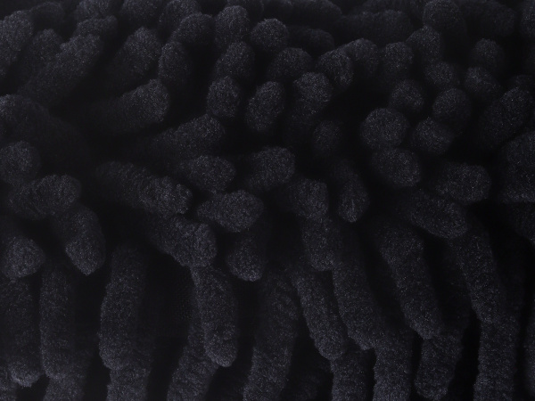 Glosswork Spare Brush Head Сменная насадка из шенилла для щетки