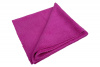 Микрофибра ZviZZer 40х40, 290 gsm (красное)