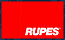 Rupes