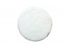 Glosswork Microfiber Pad Микрофибровый полировальный круг 125мм