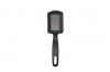 Glosswork Tire Brush Model2 Щетка для мойки покрышек