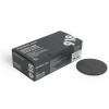 Sandwox 918 Super Fine Foam Шлифовальный диск 125 мм P1000
