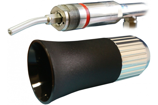 Распылитель для химчистки Tornado C-20 turbo