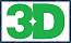 3D Car Care