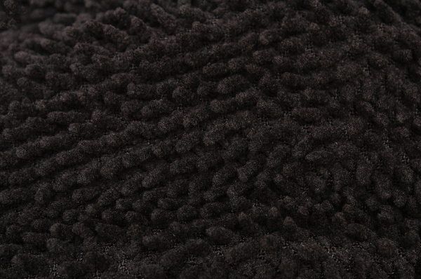 Glosswork Car Wash Glove Микрофибровая перчатка для мойки авто