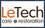LeTech