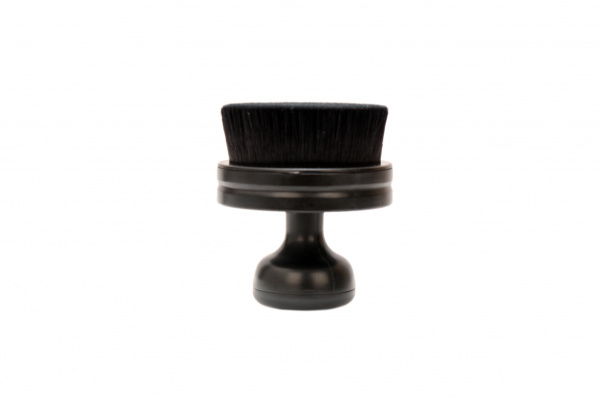 Glosswork Tire Dressing Brush Ворсовый аппликатор для чернения шин