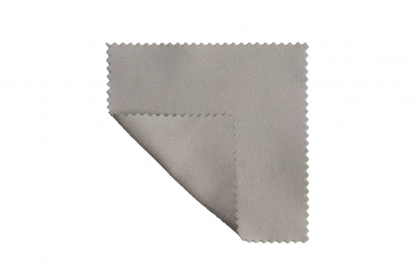 Glosswork Coating Suede салфетка замша для нанесения защитных составов