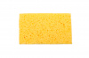 Glosswork Washing Sponge Крупнопористая губка для мытья автомобиля