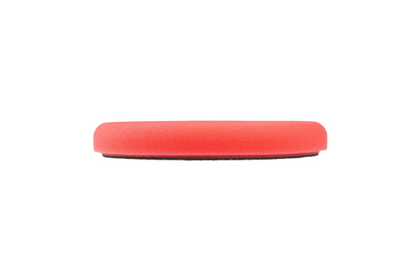 ZviZZer STANDARD Red красный жесткий полировальный круг