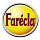 Farecla