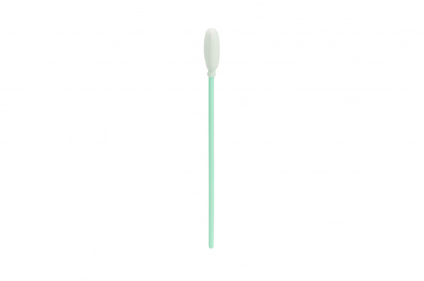 Glosswork Detailing Swab детейлинг-стик для очистки труднодоступных элементов интерьера, набор 100 шт/