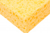 Glosswork Washing Sponge Крупнопористая губка для мытья автомобиля