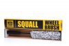 Щетка для дисков Work Stuff Squall
