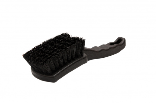 Glosswork Tire Brush Model2 Щетка для мойки покрышек