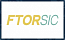 FTORSIC