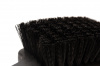 Glosswork Tire Brush Model2 Щетка для мойки покрышек