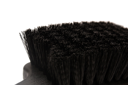 Glosswork Tire Brush Model2 Щетка для мойки покрышек