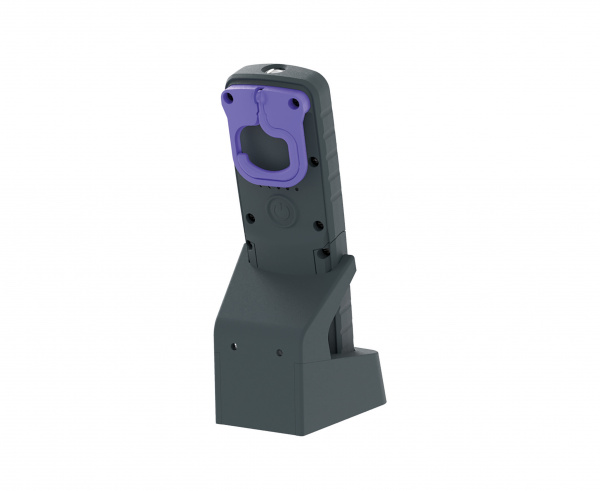 UV-Light ультрафиолетовая лампа Scangrip