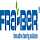 Fra-ber