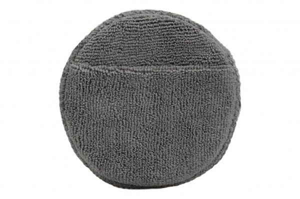 Glosswork Microfiber Terry Applicator микрофибровый аппликатор для нанесения составов