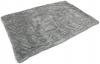 Микрофибровое полотенце DOUBLE TWIST XL