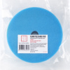 Foam Polishing Pad Полировальный круг средней жесткости 150 мм, синий
