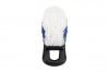 Glosswork Carpet Brush Щетка для чистки ковров