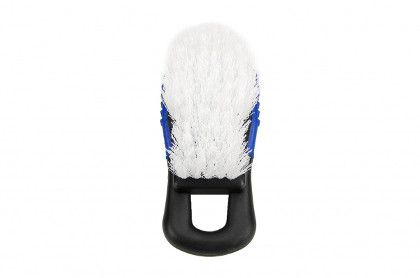 Glosswork Carpet Brush Щетка для чистки ковров